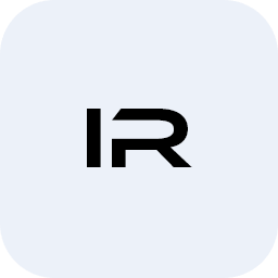 Irunlock